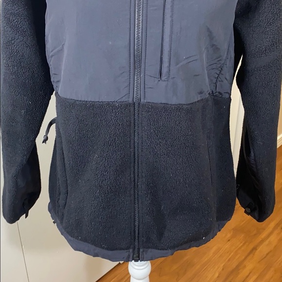 The North Face Denali Jacket - Picture 3 of 6